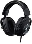 Logitech G PRO Gaming Headset for O