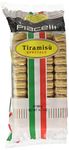 Gunz Piacelli Tiramisu Special Ladyfingers, 400 g