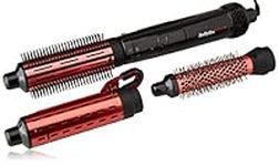 Babyliss Pro Big Curls Hot Airstyler Pack of 1