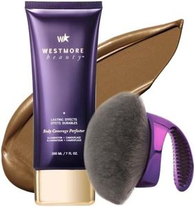 Westmore B