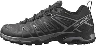 SALOMON X Ultra Pioneer Gore-Tex Wa