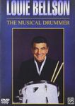 Louie Bellson -- The Musical Drumme