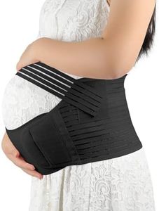 3-in-1 Mat