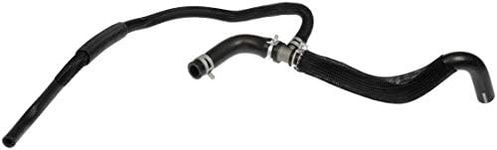 Dorman 626-320 Engine Heater Hose A