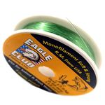 Eagle Claw Eagle Claw Monofilament Lines