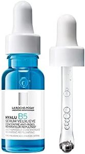 Serum for Eye Area La Roche Posay Hyalu B5 Anti-Wrinkle 15 ml