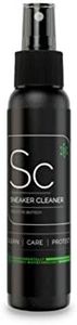 Sneaker Lab Sneaker Cleaner 125 ml