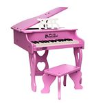 Schoenhut Piano For Toddlers