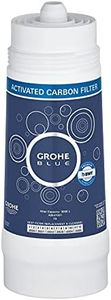 GROHE Filt