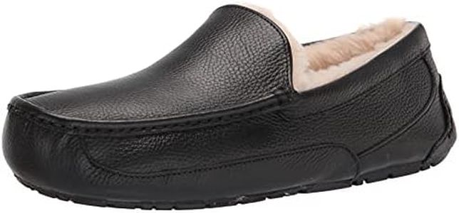 UGG Men's