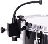 CAD Audio Gooseneck Condenser Drum Mic with Rim Mount