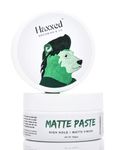 Mens Hair Paste