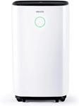 Devola 25L/day Low Energy Dehumidif