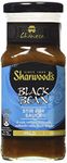 Sharwood's Stir Fry Sauce - Black Bean (195g)