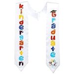 Kids Graduation Stole Kindergarten 