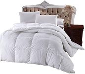 Royal Hotel Bedding 300 Thread Coun