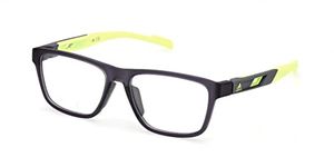 Eyeglass For Men Adidas