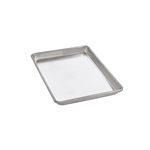 Quarter Sheet Pan For Baking