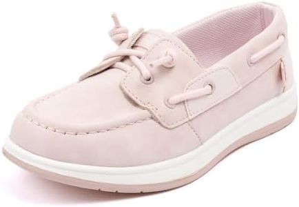 Nautica Ki