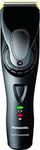 Panasonic ER-GP80 Rechargeable Prof