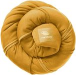 manduca Sling Stretchy Baby Wrap, B