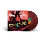 Core (National Album Day Limited Recycled Colour Vinyl)