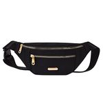 Fashion Waist Packs