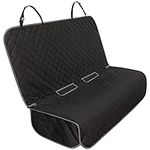 VIEWPETS Bench Car Seat Cover Prote