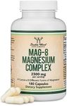 Magnesium 