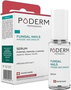 PODERM - 2