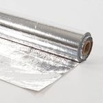 EcoFoil rFoil Solid Radiant Barrier