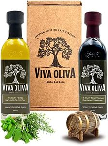 Viva Oliva