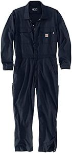 Carhartt M