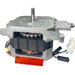 DD81-01640A/B (IC-77225SSDWB-1) for Sam-Sung Dishwasher Circulation Pump Motor - Compatible with Samsung Dishwasher