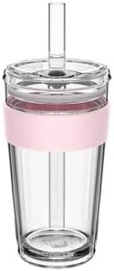 KeepCup Lo