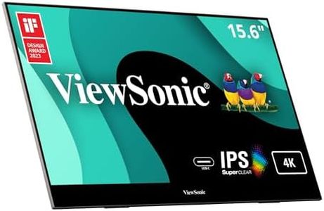 ViewSonic 