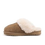 Aus Wooli Ugg Unisex Sheepskin Wool