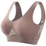 Underwired Bras for Women UK Shapewear Shorts Workout Yoga Sport Boxer Briefs Strapless Bandeau Bra Cheap Corset g-Strings Seamless Bra Women Sexy Underwear Naughty Basic Shorts Men with Straps