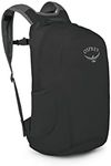 Osprey Ultralight Stuff Pack Black 