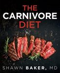 Carnivore Diet