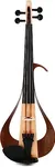 Yamaha Electric Violin-YEV104NT, Na