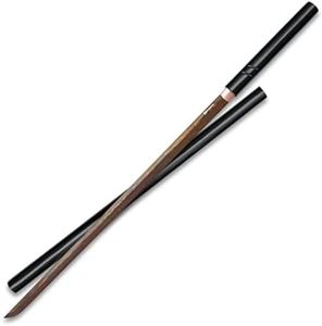 Shinwa Sil