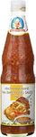 Healthy Boy Brand Thai Sweet Chilli Sauce, (800g) 700ml