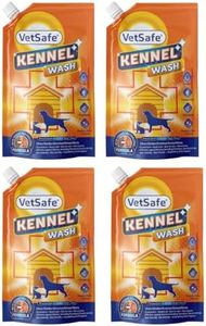VetSafe Ke