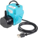 LITTLE GIANT 502203 2E-38N PUMP