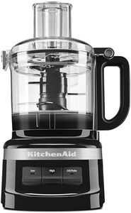 KitchenAid