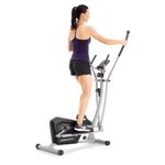 Weslo Weight Loss Machines