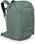 Osprey Sojourn Porter 46L Travel Ba