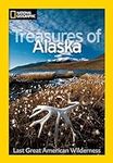 National Geographic Treasures of Al