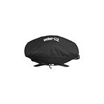 Weber Grill Cover | Portable BBQ Co